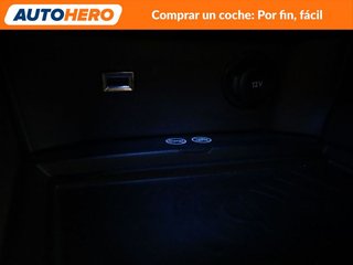 Peugeot 5008 1.5 Blue-HDi GT