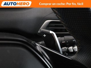 Peugeot 5008 1.5 Blue-HDi GT