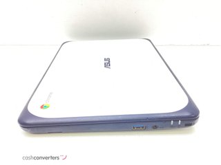 pc portatil acer c202s