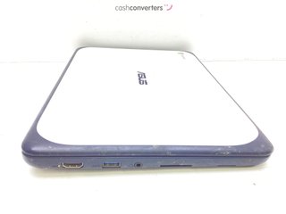 pc portatil acer c202s
