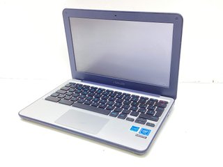 pc portatil acer c202s