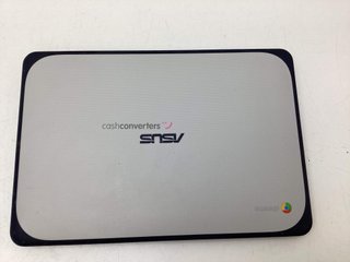 pc portatil acer c202s