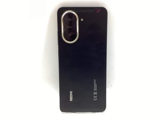 xiaomi redmi a5 3gb 64gb