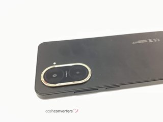 xiaomi redmi a5 3gb 64gb