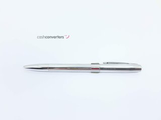 boligrafo alta gama waterman multicolores