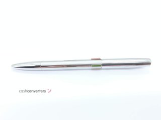boligrafo alta gama waterman multicolores