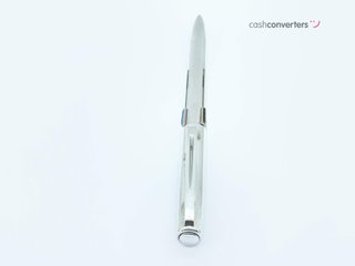 boligrafo alta gama waterman multicolores
