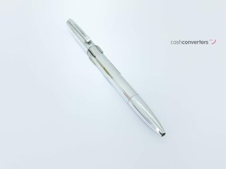 boligrafo alta gama waterman multicolores