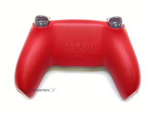 mando ps5 sony cfi-zct1w