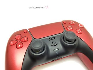 mando ps5 sony cfi-zct1w