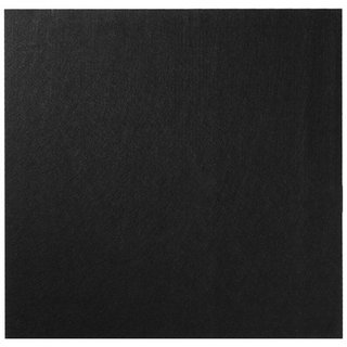 Losas de Alfombra Reutilizables, Losas de Alfombra de 24" x 24" con Acolchado Adjunto, Losas de Alfombra Suaves y Acolchadas, Instalación Fácil DIY para Dormitorio y Sala de Estar (24 Losas, Gris ...