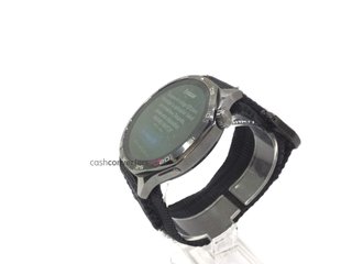 huawei watch gt 5