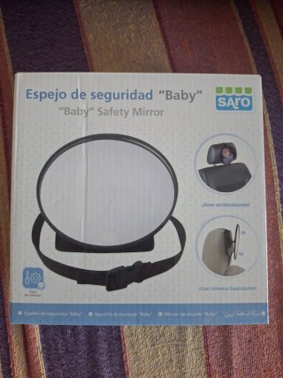 Britax Romer Dualfix Silla de Coche