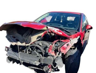 138890 20dm75 caja cambios citroen c4 berlina 1.6