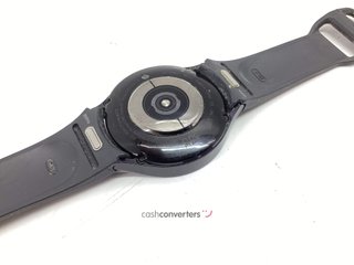 samsung galaxy watch 6 44mm bluetooth