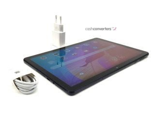 tablet pc huawei matepad t10s 10.1 3gb 64gb wifi