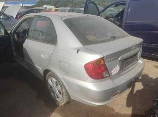 Hyundai 1460846 piloto trasero derecho accent (lc)