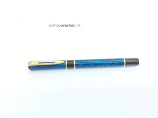 boligrafo alta gama waterman rotulador