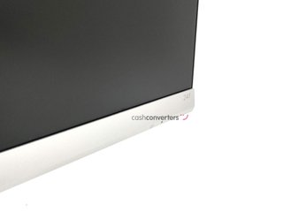monitor led hp 24f 24 led