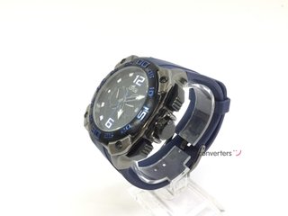reloj pulsera caballero lotus 15791