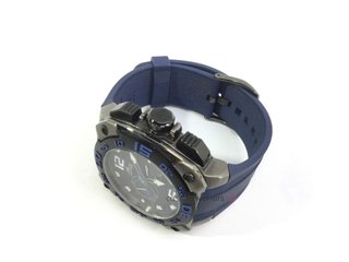 reloj pulsera caballero lotus 15791