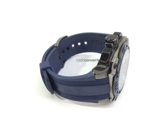 reloj pulsera caballero lotus 15791