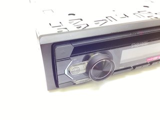 autorradio pioneer deh-s120ubg