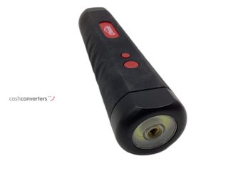 compresor portatil oasser sm