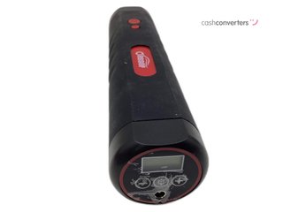 compresor portatil oasser sm