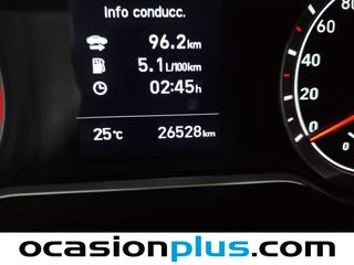 Hyundai i20 1.2 MPI SLE 63 kW (85 CV)