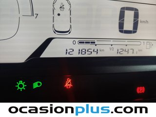 Citroen C4 Picasso BlueHDi 100 S&S Live Edition 73 kW (99 CV)