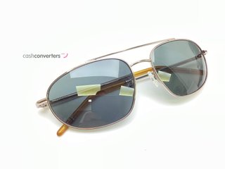 gafas de sol caballero/unisex mo motaza