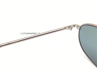gafas de sol caballero/unisex mo motaza