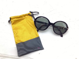 gafas de sol caballero/unisex police no visible