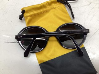 gafas de sol caballero/unisex police no visible