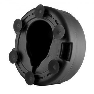 Saco de Boxeo, Saco de Boxeo Reflex para Adolescentes y Adultos, Set de Saco de Golpe Libre de Altura Ajustable con Guantes de Boxeo y Soporte, Saco de Velocidad para Entrenamiento, Equipamiento d...