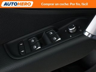 Audi Q2 35 TFSI S line