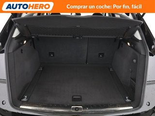 Audi Q5 2.0 TDI quattro Advanced edition