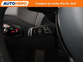 Audi Q5 2.0 TDI quattro Advanced edition