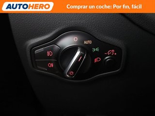Audi Q5 2.0 TDI quattro Advanced edition