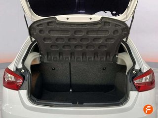 Seat Ibiza 1.2 TSI 90cv Reference Plus