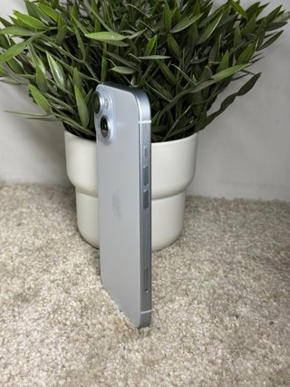 iPhone 15 Bianco – 256GB