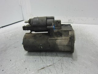 001911023 motor arranque volkswagen polo 1602222