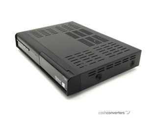 decodificador strong srt7805