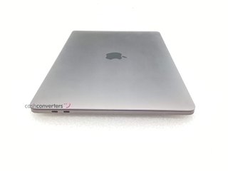 portatil apple apple macbook pro core i5 1.4 13 touchbar/touch id (2020) (a2289)