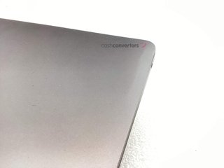 portatil apple apple macbook pro core i5 1.4 13 touchbar/touch id (2020) (a2289)
