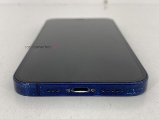 apple iphone 12 128gb