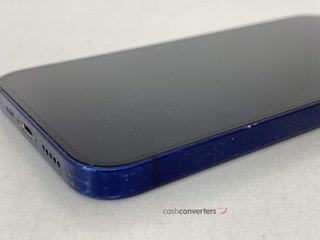 apple iphone 12 128gb