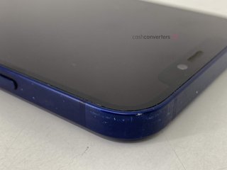 apple iphone 12 128gb