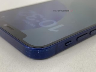 apple iphone 12 128gb